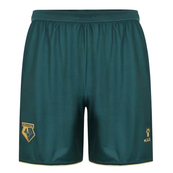 Pantalones Watford 3rd 2021-2022